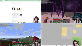 Recording Thumbnail