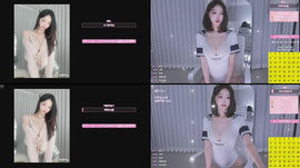 하이레그 .. ♥