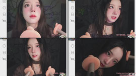 Recording Thumbnail