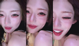 05  浪漫的小双鱼