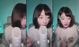 Recording Thumbnail