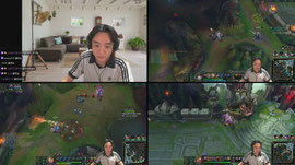 Recording Thumbnail