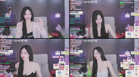 라온,S컴) 감사합니다. 팬구해요~