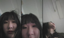 앙 한가하농