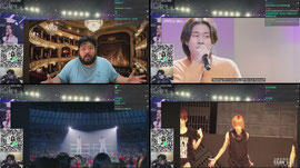 【湯米】10/17 夜深了又到了美食時間~感謝各路麻吉協助，電腦復活！  【湯米 x 胡同】再臨！10/7~10/18滿1500元即免運、滿2000元再送一包大蝦嗑*1！有海苔零嘴、和牛油乾拌麵、各式小菜，任君挑選～ !胡同