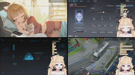 Recording Thumbnail