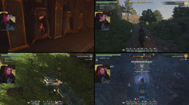 Mehr Survival ♥ || !shop !insta