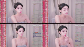 찐뉴비 6일차 춤 추가했는데 연습시켜주실분!