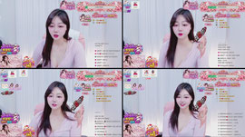 (찐늅 23일차) 띵띵부은 호빵 누아 왔어요...❤️