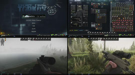 Recording Thumbnail