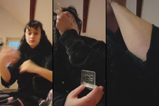 Makeup