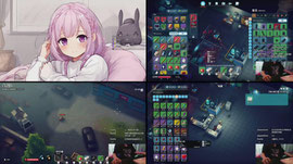 Recording Thumbnail