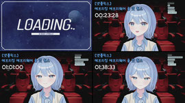 Recording Thumbnail