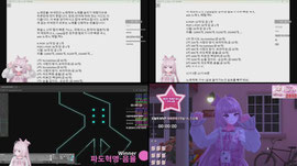 11시 노래 핀볼인데 누가 리롤로만 12700개를 써요