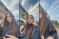 matildep