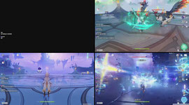 Recording Thumbnail
