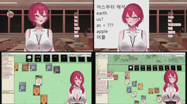 Recording Thumbnail