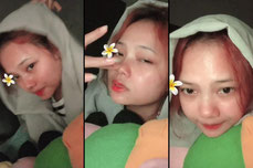 Leq Zahra 🫧