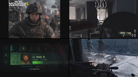 Recording Thumbnail