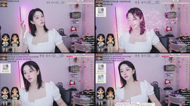 술방1티어)혼술ㅅㅌ위스키❤️