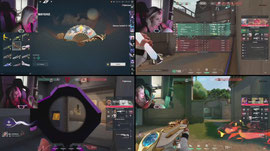 Soloq IRONQUEEN :3