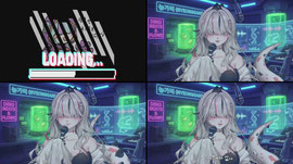 Recording Thumbnail