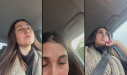 Click for fun!
