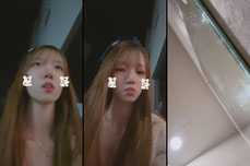 쀼