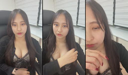 모바일 안녕하세욥