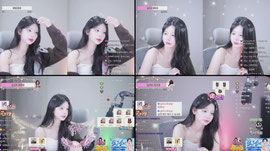 깜짝서프라이즈 방송 ♥