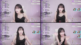 처음이에요❤️