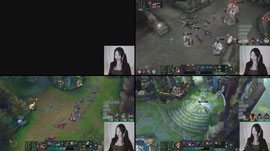 Recording Thumbnail