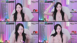 [판타지유:사원3]20일 화요일 유플단 구해요 오만개 목표 !10101,4899 이벤트 !