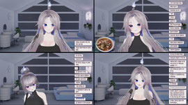 Recording Thumbnail