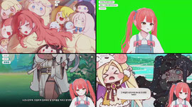 Recording Thumbnail