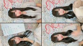 Recording Thumbnail