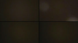 Recording Thumbnail