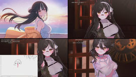 Recording Thumbnail