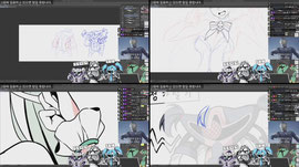 Recording Thumbnail