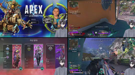 Recording Thumbnail