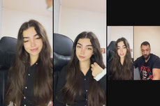 Reina