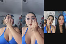 Alejithamonithasolarte90💖