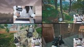 Recording Thumbnail