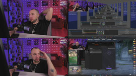 🔴 НЕ ВЫКЛЮЧУ СТРИМ ДО 10 LVL FACEIT | ДЕНЬ 4 | 1765/2001 ELO (+66) |!прайс !челлендж !тг