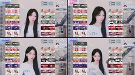 야르렁야르렁 어흥~~~~~
