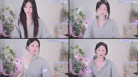 신입여캠 32일차 의첸시켜주세용,,