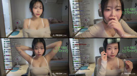 Recording Thumbnail