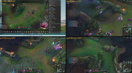 Recording Thumbnail