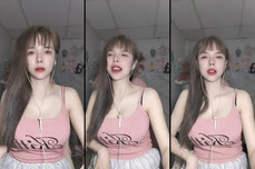 Nóc ơi