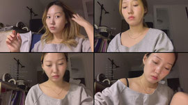 투하